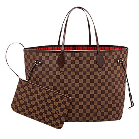 prix des sacs louis vuitton homme|sac Louis Vuitton original.